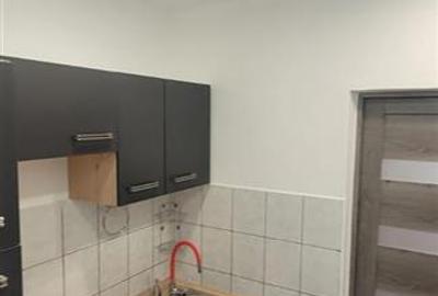 LUX Totul NOU Iulius Mall - 2