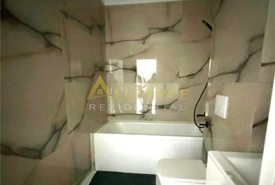 Garsoniera | 2 MINUTE Metrou Berceni | 37,70 mp | 68.000 € - 5