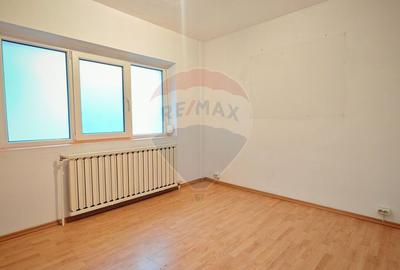 Apartament 5 camere de închiriat | Aviatiei | Ideal birou - 2
