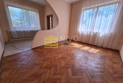 Casă – Sg. de Mureș – Zona Selgros - 6