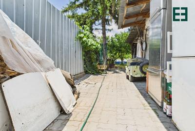 Casă 4 camere - Zona Buziașului - Timișoara - 27