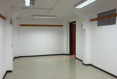 INCHIRIERE SPATII BIROURI IN ZONA  PRELUNGIREA GHENCEA SECTOR 5 - 32