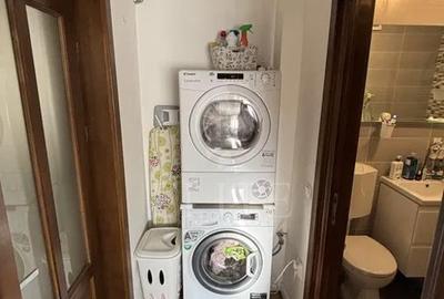 Apartament 3 camere în zona STRAZII DONAT - 6
