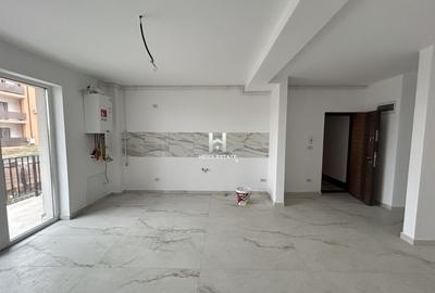 Apartamente cu 2 camere,Giroc