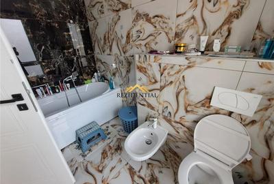 CASA CU ETAJ - BOTOSANI - 5