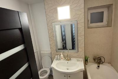 Apartament spatios Monitorul Oficial - 3