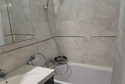 Apartament 2 camere Tineretului - 2
