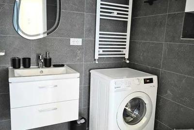 Apartament 2 camere Aparatorii Patriei | Berceni | Bloc Nou - 6