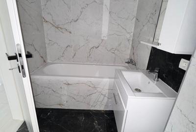 3 camere finalizat, proprietar pers fizica, Poze reale, ansamblu cu piscina! - 7