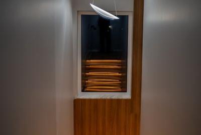 Casa moderna Stupini Brasov - 16