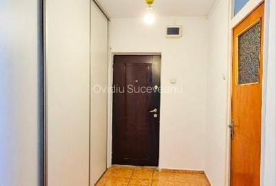 2 camere negociabil Primărie Sect.1, complet renovat și utilat! - 11