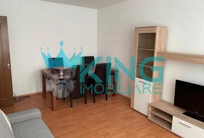 Piata Progresul | 3 Camere | Decomandat | Balcon x2 | - 2