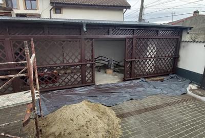 Casa de vanzare Focsani  central - 10