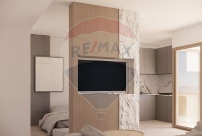 Vanzare  STUDIO-DEZVOLTATOR - 3