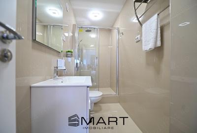 Apartament 3 camere decomandat zona Doamna Stanca - 7
