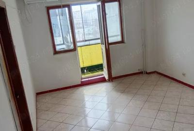 Apartament cu 2 camere decomandat, mobilat în Crângași