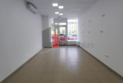 Spatiu comercial de inchiriat in zona Pantelimon - 4
