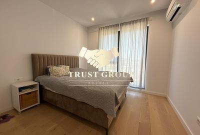 2 camere Nusco | Etaj 3 | Mobilat | - 6