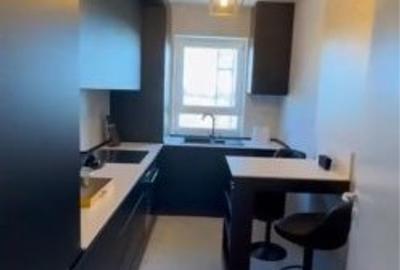 Apartament de vanzare cu 2 camere, zona Tomis Plus - 5