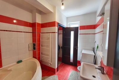 Dumbravita 2 camere 350 euro - 4