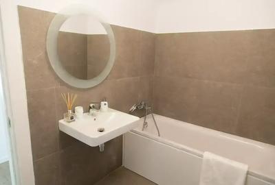 Estoria City 2 camere | Incalzire in pardoseala | Metrou Nicolae Teclu - 14