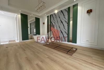 Duplex Modern Premium | Design Exclusiv & Finisaje de Lux | 4 camere | - 2