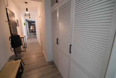 Inchiriere apartament 4 camere Laguna Residence - 4