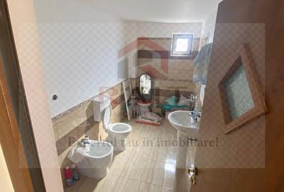 Casa de Vanzare Tigveni Arges - 14