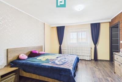 Pensiune la Orțișoara - 31