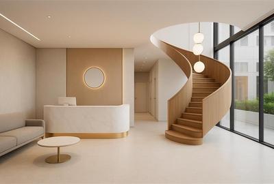 Oportunitate unica | Spatiu comercial de inchiriat | Ultracentral - 1