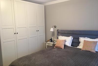 Vând apartament 3 camere, Tudor Vechi - 1