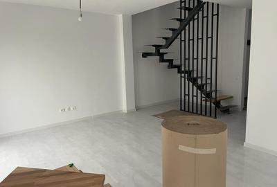 Case moderne de vanzare -DIRECT DEZVOLTATOR-0% COMISION - 8
