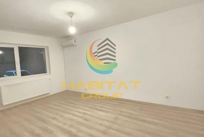 2 camere bloc finalizat mutare imediata Giurgiului - Luica - 4