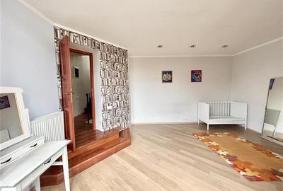 Vila spatioasa de inchiriat – 11 camere – Centrul Civic, Brasov | Ideala locuint - 16