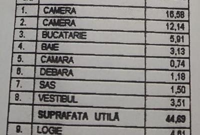 2cam.dec-str.Straduinteinr.10/bd.E.Racovita-Berceni - 3