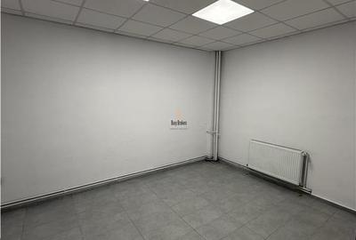 Spatiu Comercial, 226 mp, Sibiu - 9