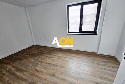 Apartament cu 3 camere, etaj 1, bloc nou 2025, cu parcare - 7