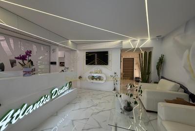 Vanzare Cabinet stomatologic - cedare firma autorizata! - 1