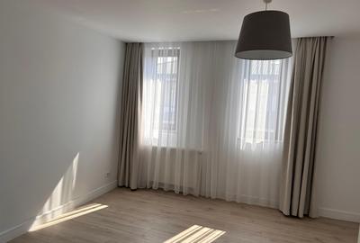 Oxford Gardens 7 bedrooms villa / no VAT - 15