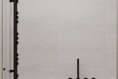 STUDIO – PIPERA - BLOC NOU – FATADA VENTILATA - COMISION 0 % - 18