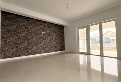 COMISION 0%  | Duplex cu Garaj | Dumbrăvița 130mp utili - 6