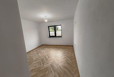 Casa la cheie, Hemeius - 8