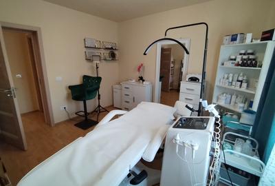 Spatiu de inchiriat- Valea Adanca - Str Bazei 161002 - 3