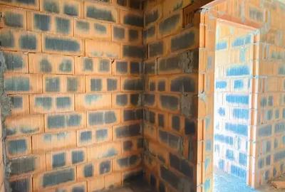 Apartament 2 camere foarte luminos view 15 min Metrou 1 Decembrie 1918 - 7