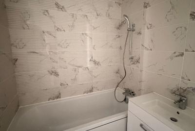 Vila 4 camere- 216 mp total, 118mp utili complex HANN- langa Cosmopolis - 15