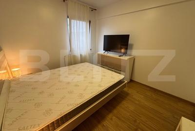 Apartament 2 camere zona Tudor Vldimirescu - 7