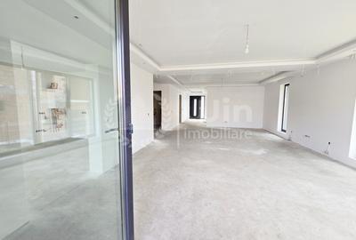 Casa individuala | 230mp utili | 716 mp teren | Zona Valea Chintaului - 3