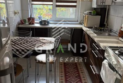 Apartament 2 Camere | 47 MP | Parcare | Piata Abator - 1