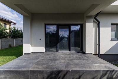 Comision 0% Casa Dumbravita  | 4 camere | 120 mp utili | Triplex - 19