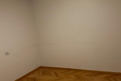 Direct proprietar |  3 camere Dristor — Park Lake, renovat, 0% comision - 5